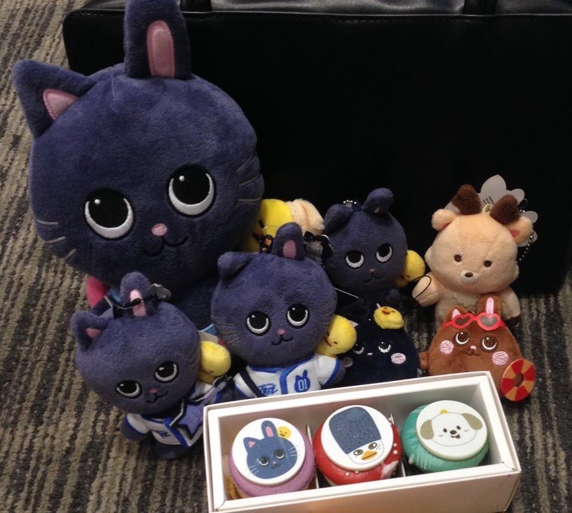 ◞ ૮꒰ྀི bāe ྀི꒱ა ꔛ♡ᵎ ✮。 tweet media