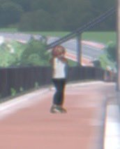お姉ちゃんどこに行ってるのwww