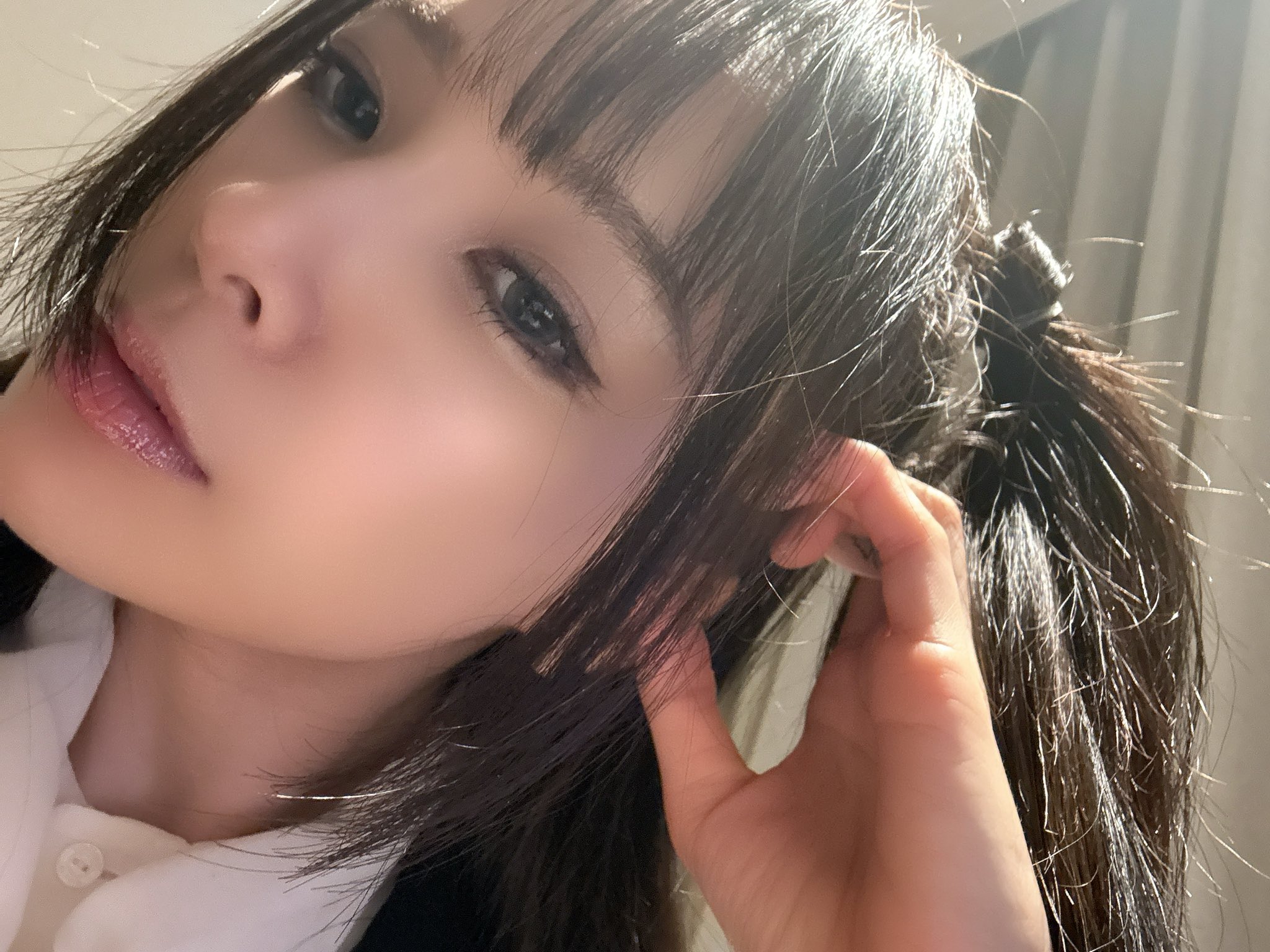 美品 貴重 95 96 LIVE当選 抽選漏れ DM ラルク L'Arc 美品 貴重 95 96 LIVE当選 抽選漏れ DM ラルク L'Arc