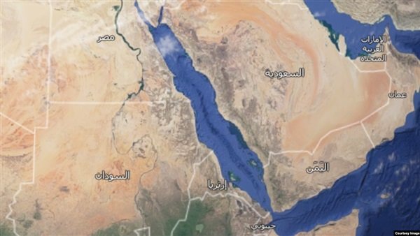 جيش التحرير الشعبي اليمني Yemeni People's Liberati tweet media