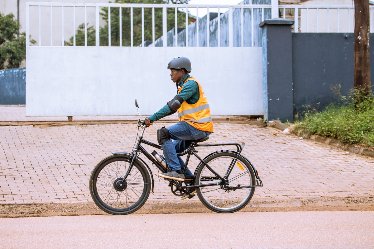 HiPipo #IncludeEveryone #LevelOneProject tweet media