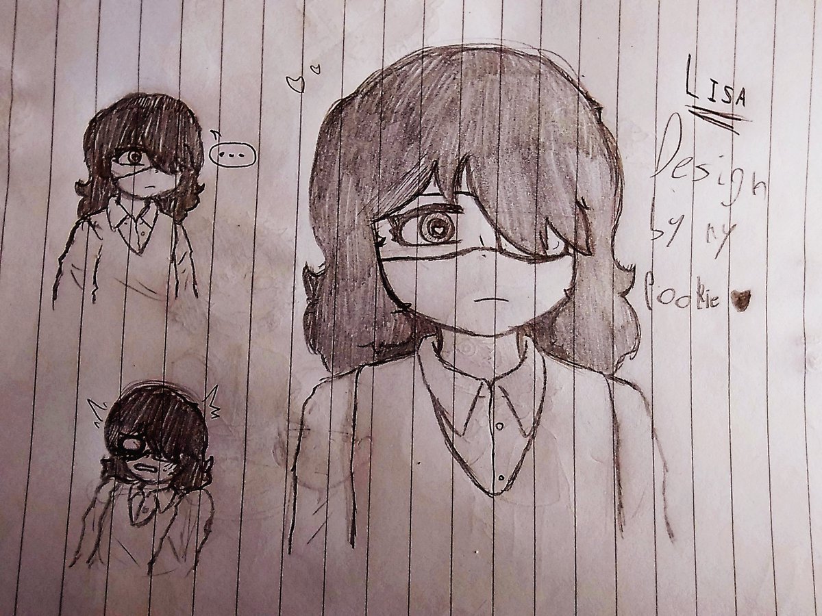 Leito (@logamernos) on Twitter photo 