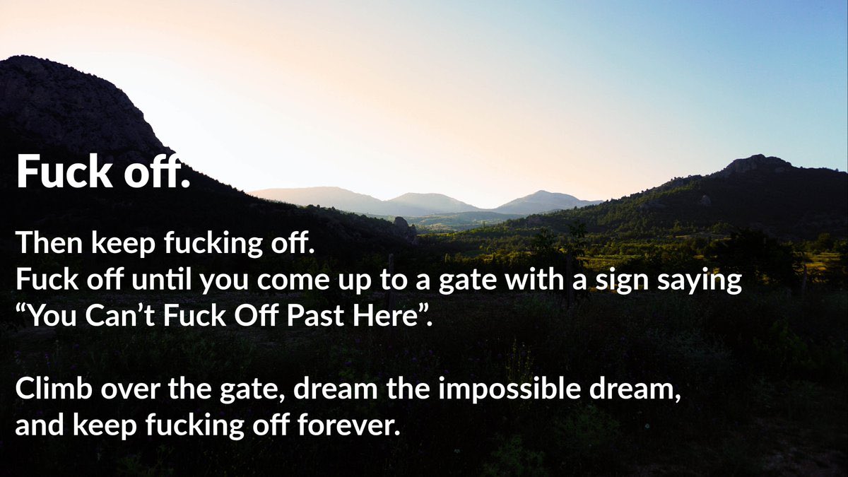 TthTPerson tweet media