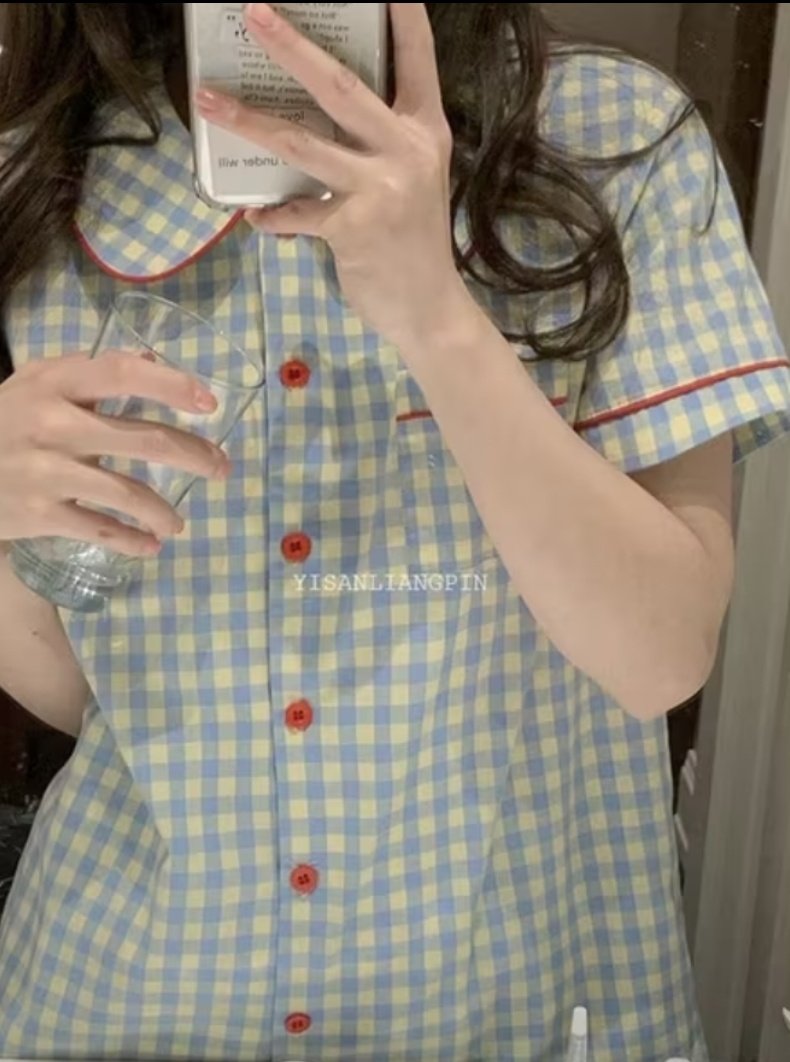 backtoduty's tweet photo. pajamas but make it cute 💫
athread— https://t.co/LJn24AfcN5