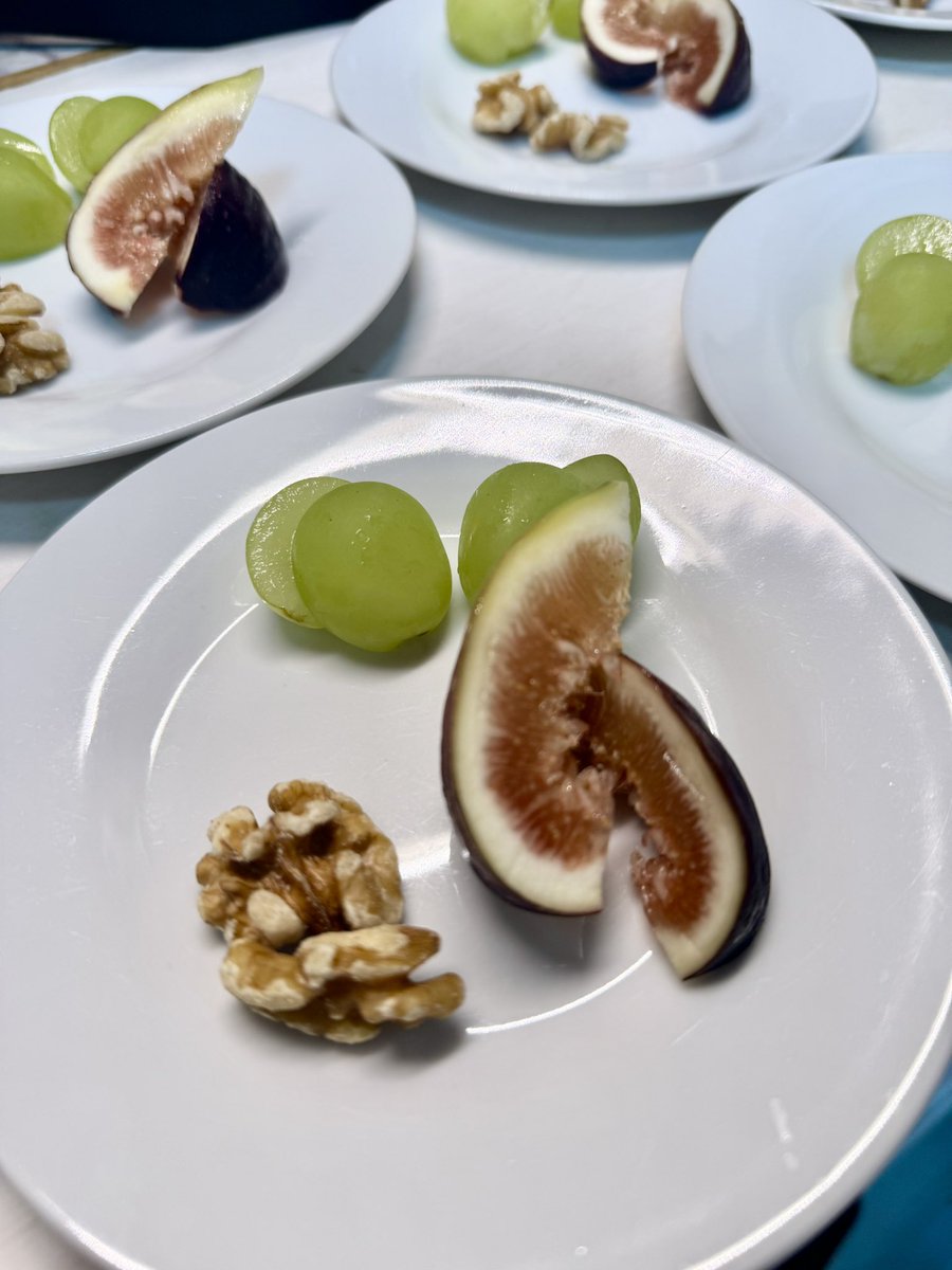 ケープルヴィル 写真館＆カフェ tweet media