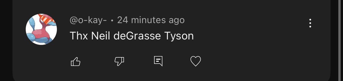 bl3rdbox's tweet image. I’m beating the allegations.