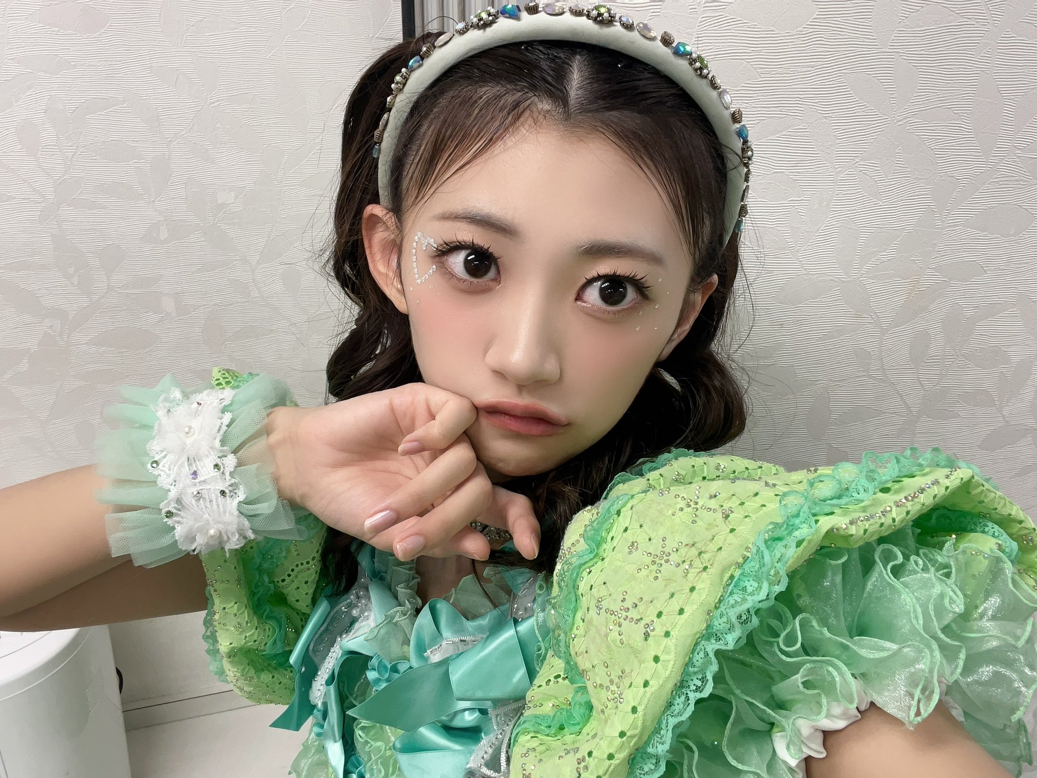 L*m様 CUTIE STREET 板倉可奈 OSHI API UNIFORM Amazon.co.jp: CUTIE STREET 板倉可奈 トレカ : おもちゃ