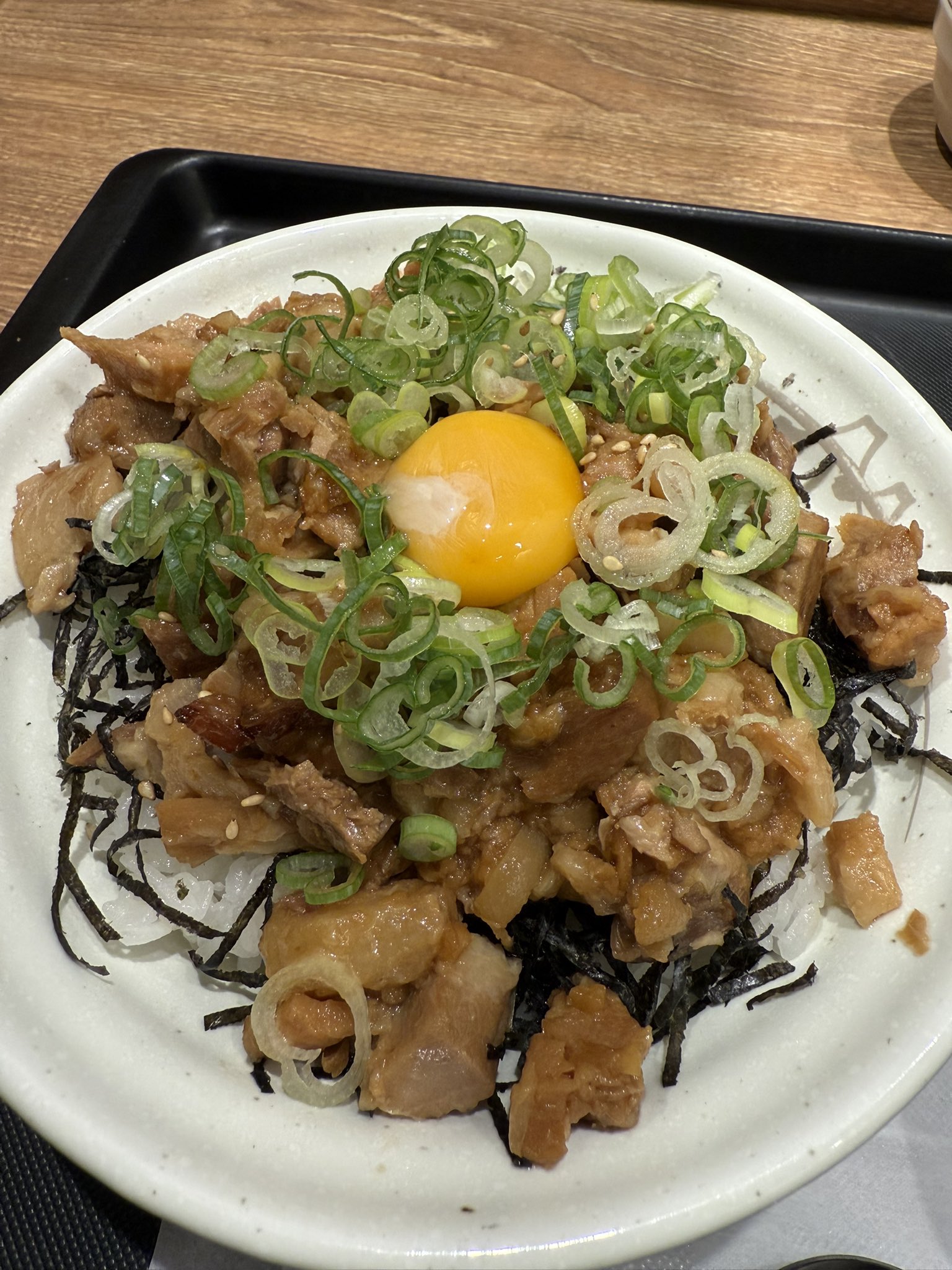 肉まんページ fit=scale-down,w=1200