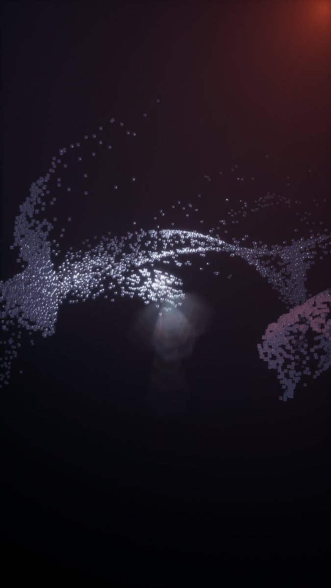 devoch_k's tweet image. опять ударилась музыкальное делать, вот такие пока кадры, осталось смонтировать красиво //