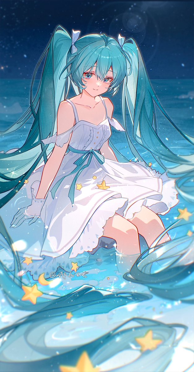 飞机云君on X: 