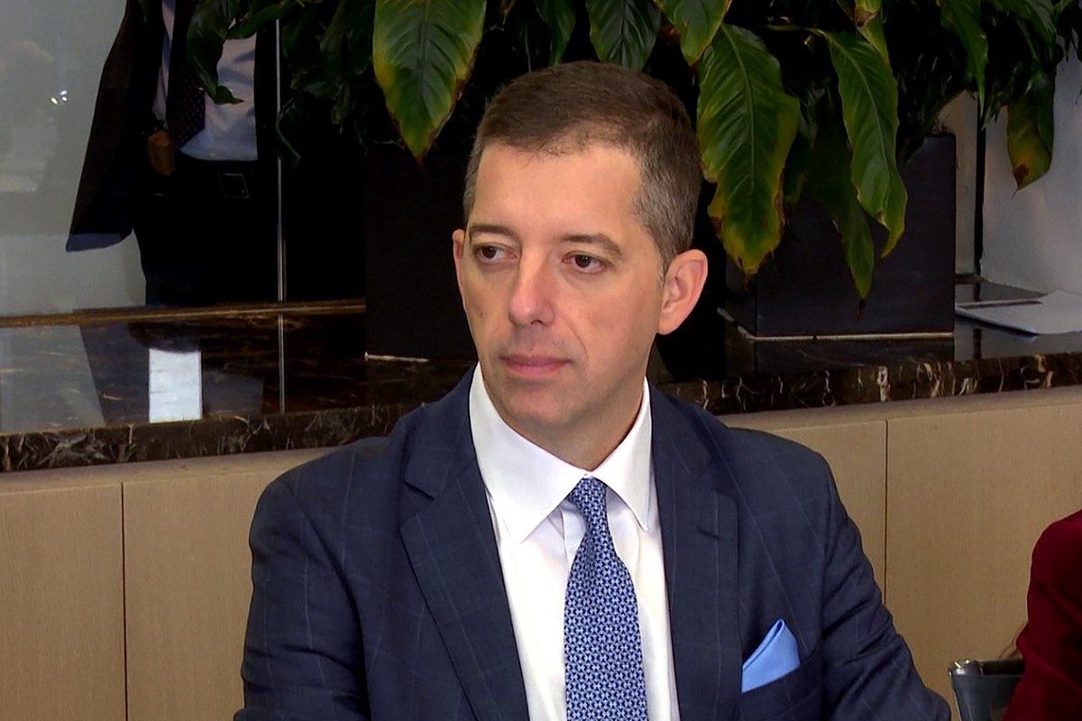 Ђурић <a href="/markodjuric/">Марко Ђурић</a>: Стефановић пласира неистине
sns.org.rs/novosti/vesti/…