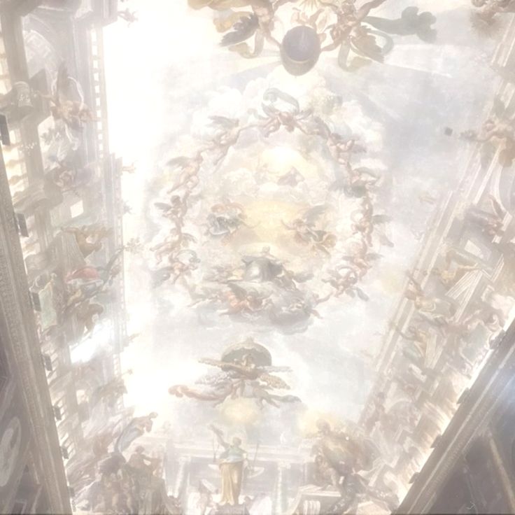 robotic_angel_'s tweet image. Aesthetics &amp;amp; cores I love a thread 🧵 
#aesthetic #corespace #promotwt #moothunt #mootstwt
Angel core: an internet aesthetic inspired by angelic themes, characterized by a soft, ethereal, and dreamy style that evokes divine beauty and tranquility.