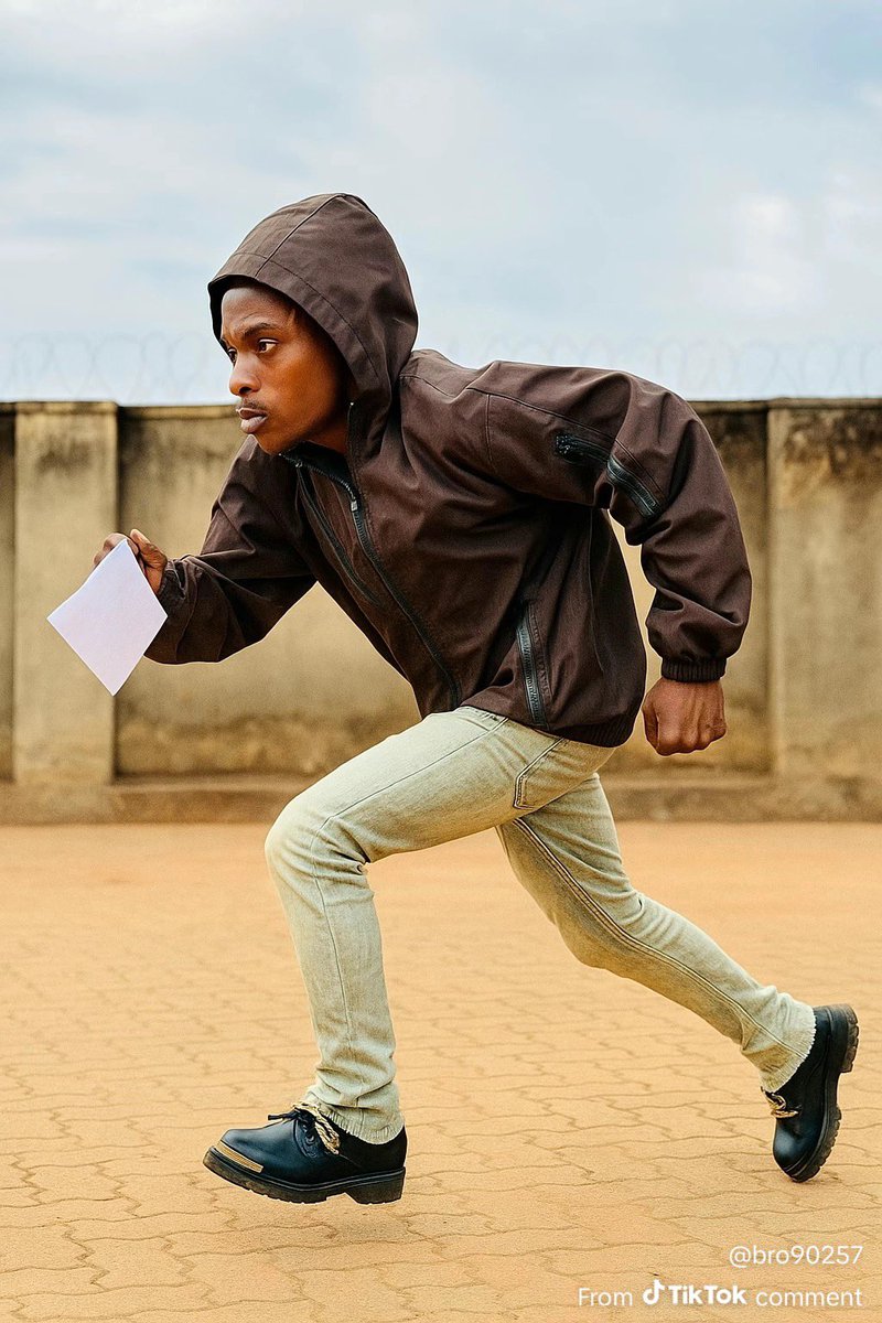 DO WHAT….. 🖊️🖊️