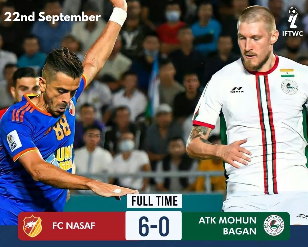 ebbu1920's tweet image. The wise learn from history.

Meanwhile the history :

#EBBU #JoyEastBengal #HelloSeptember