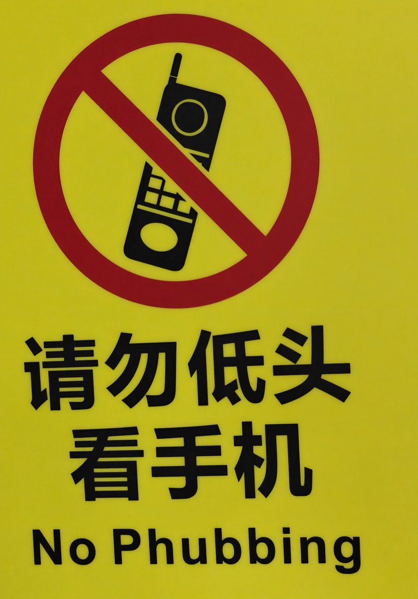 The translators in Chongqing are clearly much more informed about current-day English slang than me ... I had to Google it.