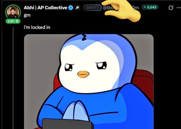 🥷iamolusegun tweet media