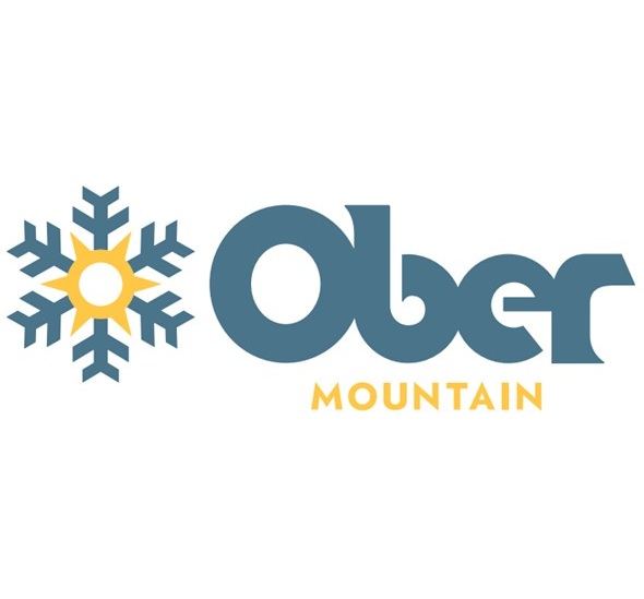 Our Sweet Deal, Ober Mountain, is on sale NOW for half price!!! Get 2 fun passes for the price of 1 while supplies last!
sweetdeals.com/lexington/9083…