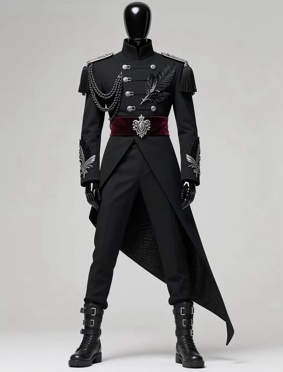 viirus05 tweet media