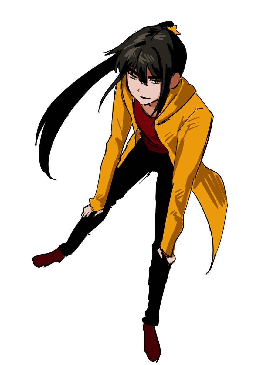 각별 방송 많이 나와줘..