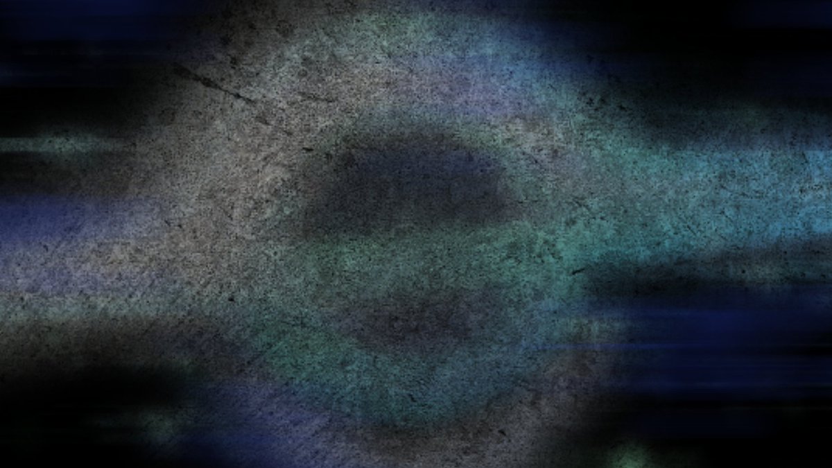 ▼▲▼　"MY" 5TH COVER SONG　▼▲▼

『　　　　　"虚飾について"　　　　　』

2025.9.27(Sat)

21:00

PREMIERE

▼▲▼HERE▼▲▼
youtu.be/3AKiFfFNGvY

▷#エス・リ・ノワール
▷#虚像の偶像
▷#Rへ還ろう