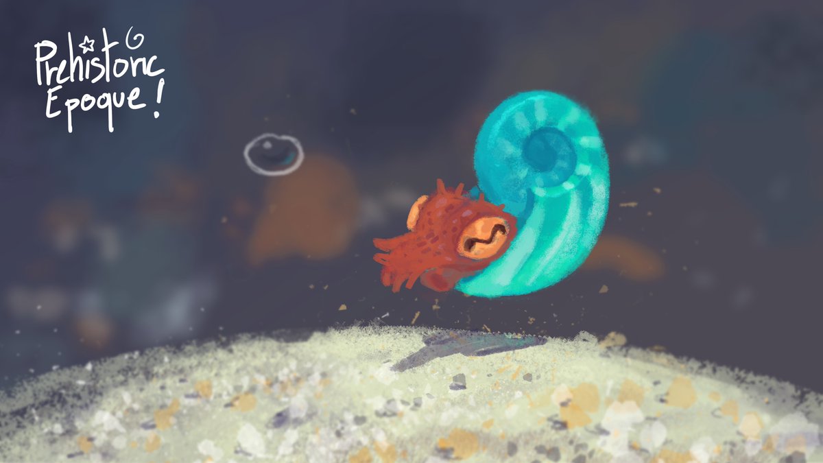 Capi974's tweet image. Another little guy...