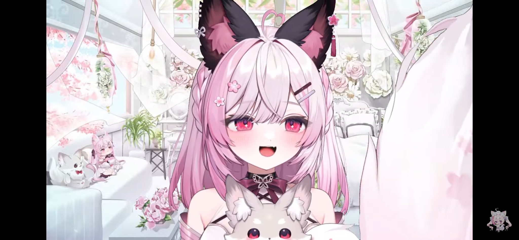 向日葵さん ⇨plz swipe🌻 花屋（向日葵） #花屋 #花束 #向日葵 #ひまわり畑