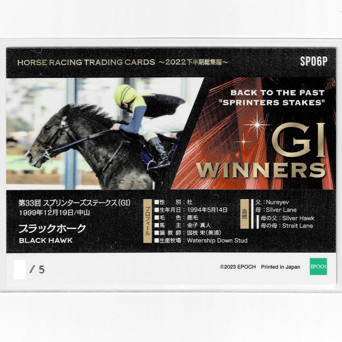 馬券コレクション 1064001729062247_05_50.jpeg