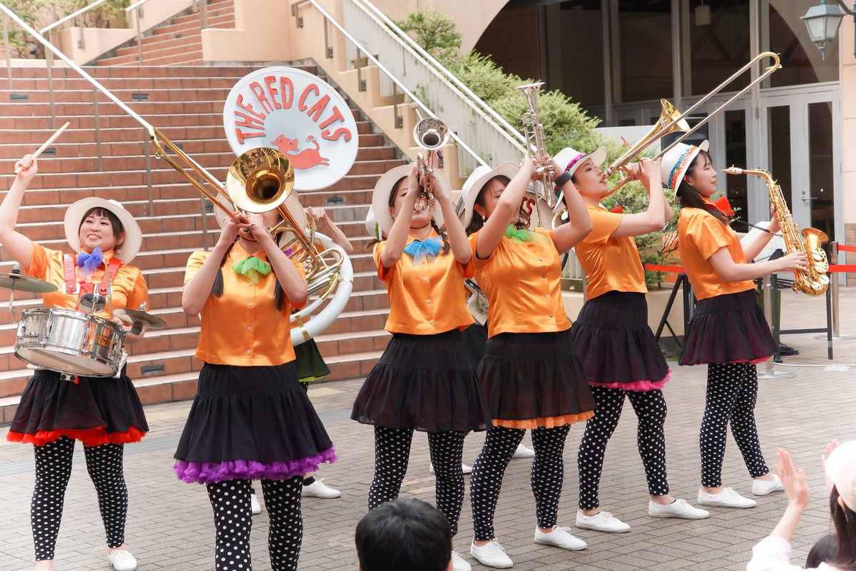 kurofunemint tweet media