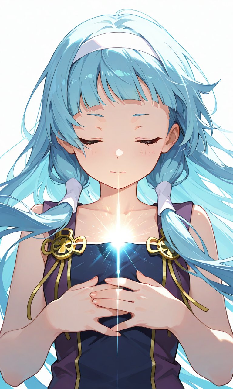 かんなぎ アートグラフC かんなぎ アートグラフC かんなぎ - Search / X