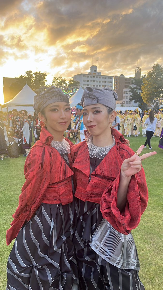 ✴︎yumin✴︎ページ ユーミン (@youmin_pad) / Posts / X