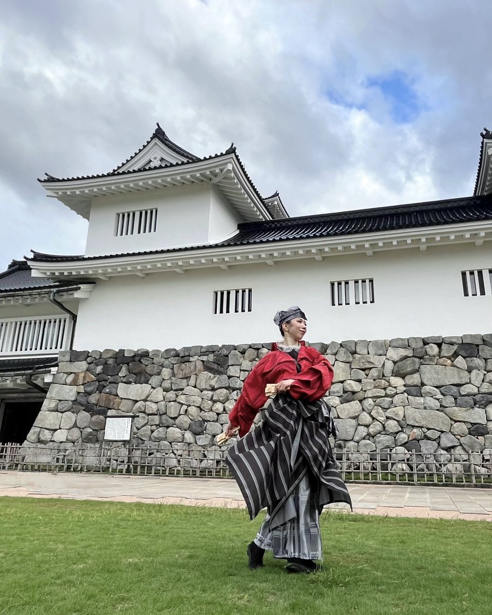 ✴︎yumin✴︎ページ ユーミン (@youmin_pad) / Posts / X