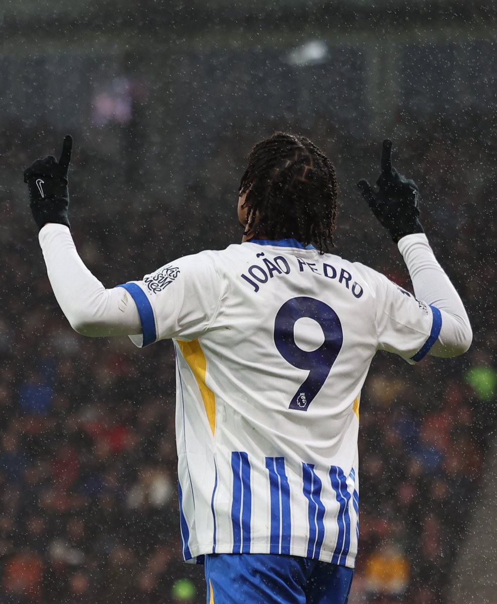 チェルシー 確認画像 チェルシー 24-25 GK 半袖 ユニフォーム(胸スポンサー無し