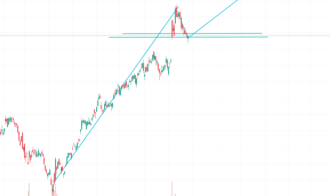 Alexander Cole tweet media