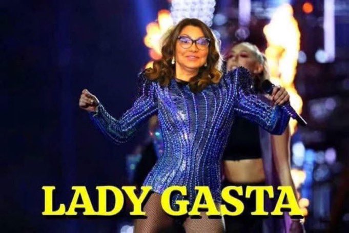 minha fatura do cartao ta precisando de um milagre esse mes