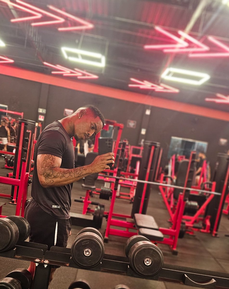 Fiquei tão 🫦 nessa aqui