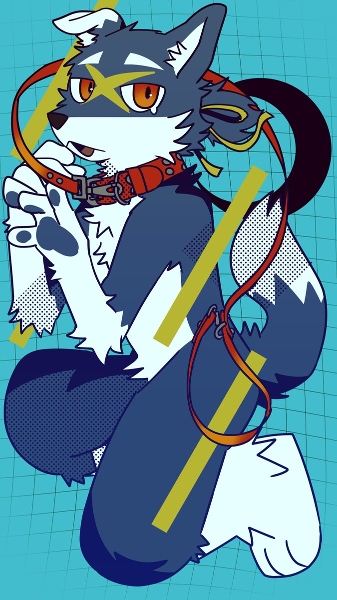 部屋干し (@ptb_3) on Twitter photo 