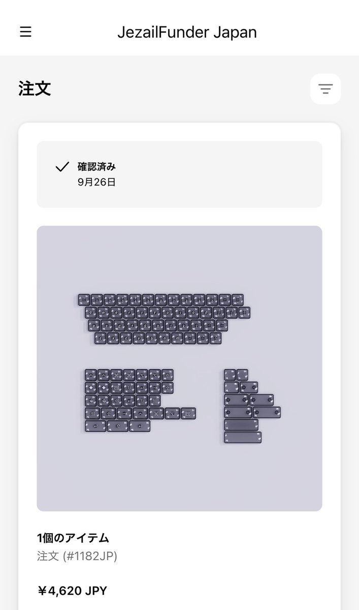 ootaseiji｜furche (@ootaseiji) / Posts / X