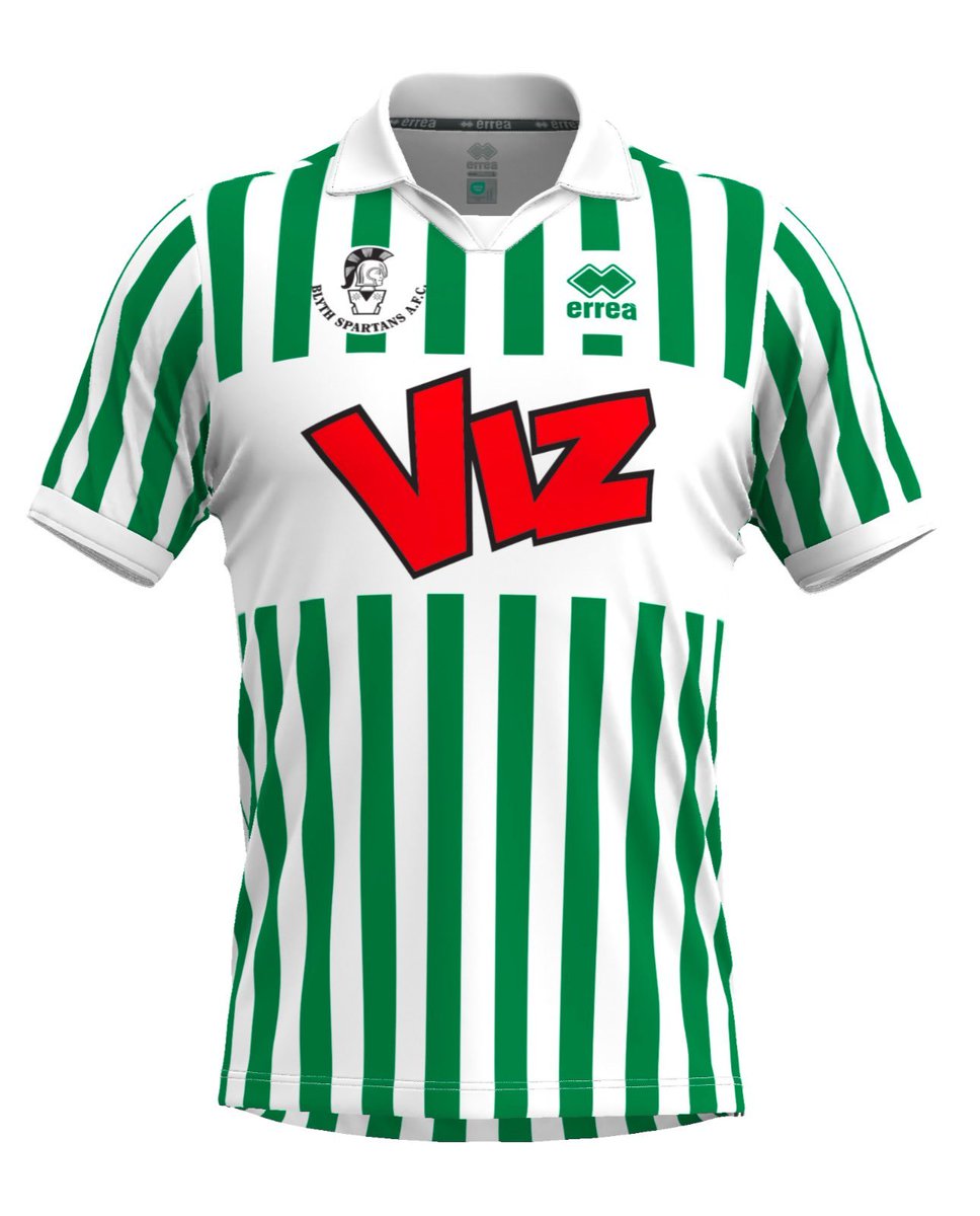 𝙏𝙃𝙀 𝙆𝙄𝙏𝙎𝙈𝘼𝙉 tweet media