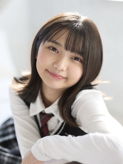 Twitterのコスプレ画像37