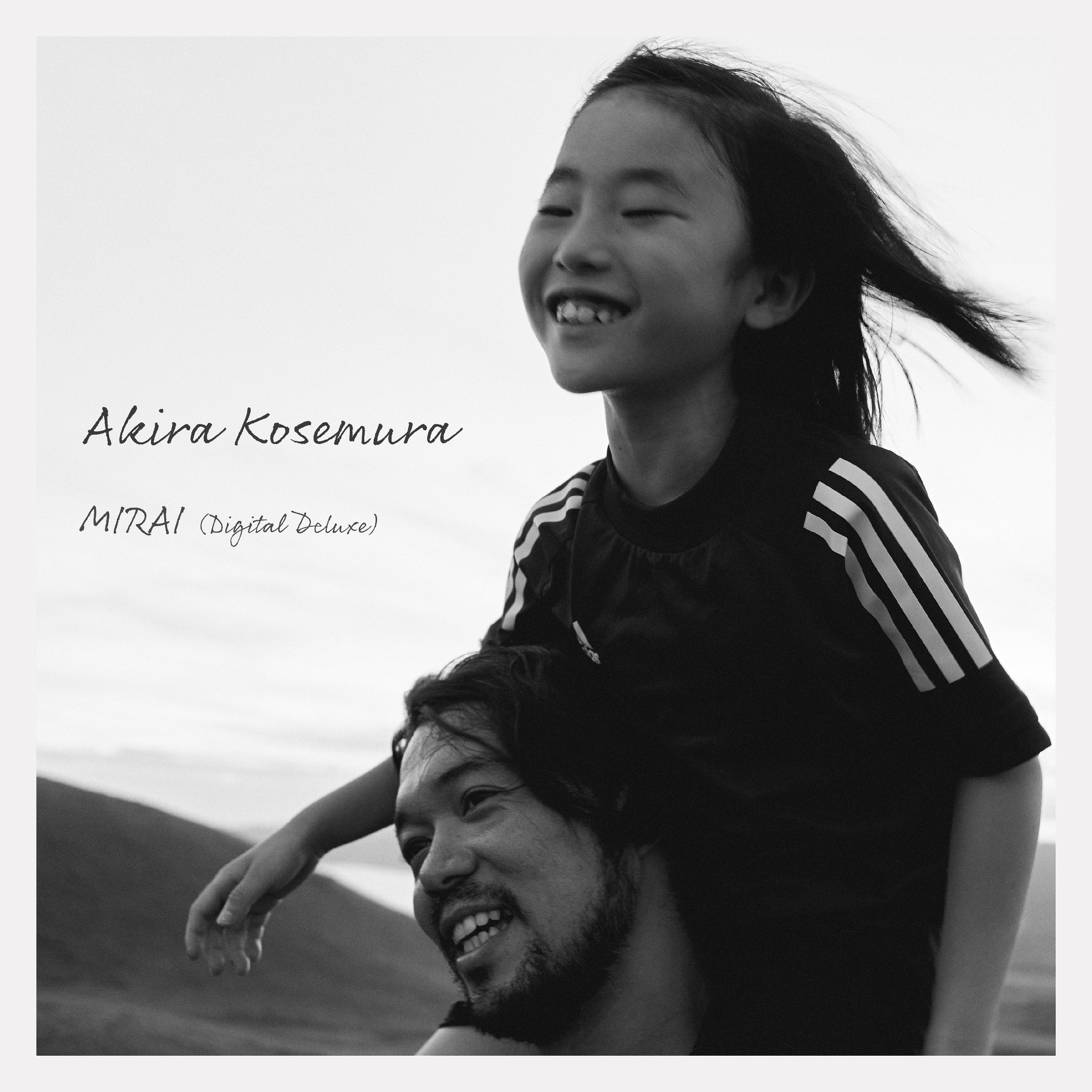 kiiraとなります CONVERSE ALL STAR BOARDERSTAR OX / SHINYAKOZUKA｜BILLY'S ENT