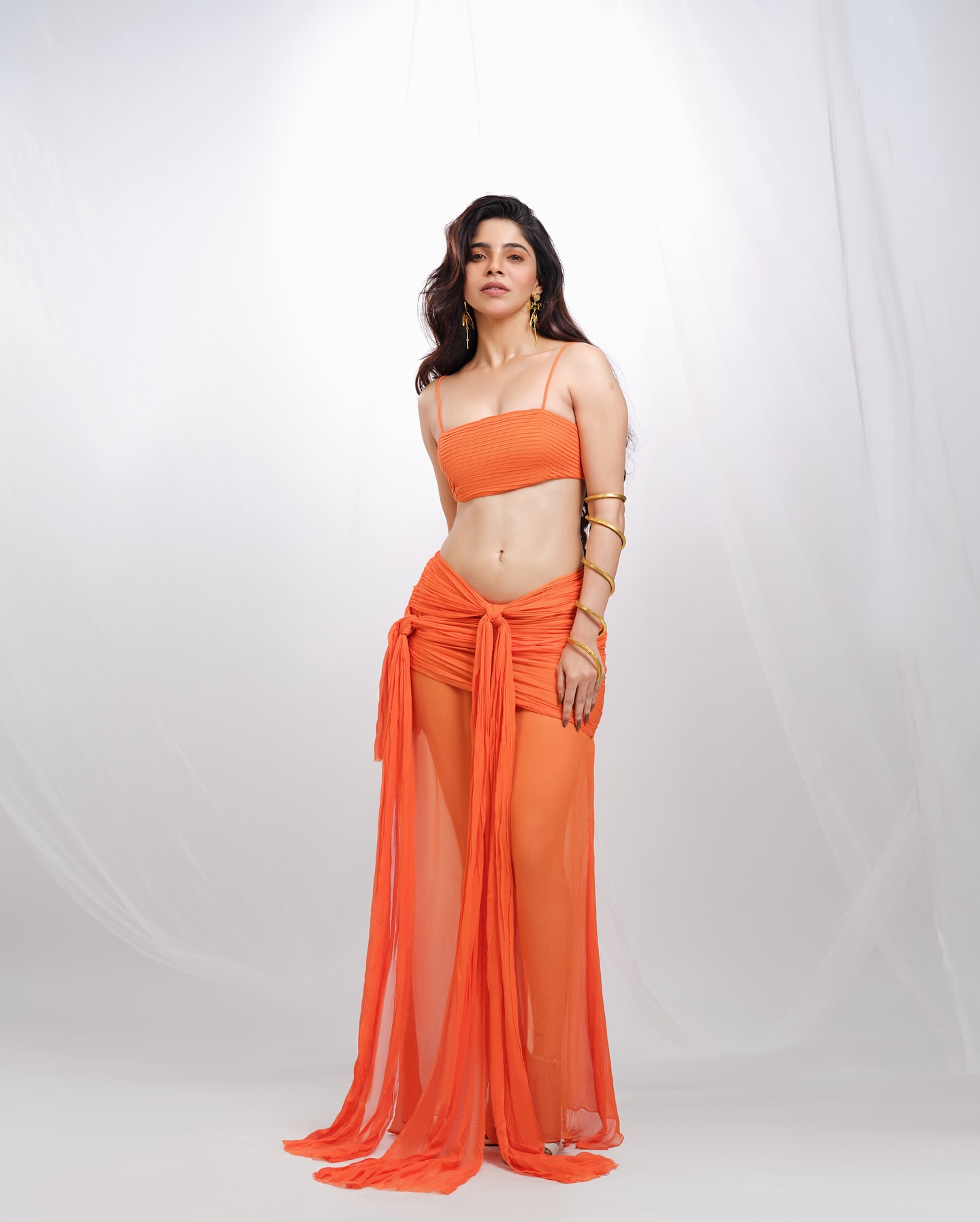 G1xfw3ZWMAAniuA?format=jpg&name=large