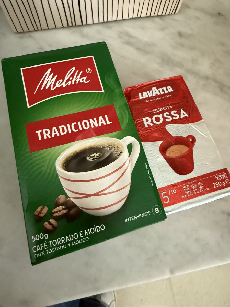 Gi Davidswright tweet media