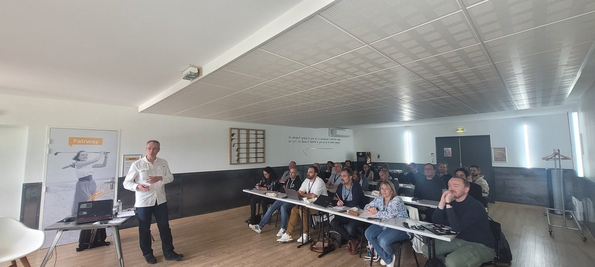 - SD DAY - TEKnSEO tweet media