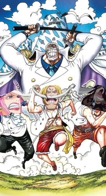 Raftel hill tweet media