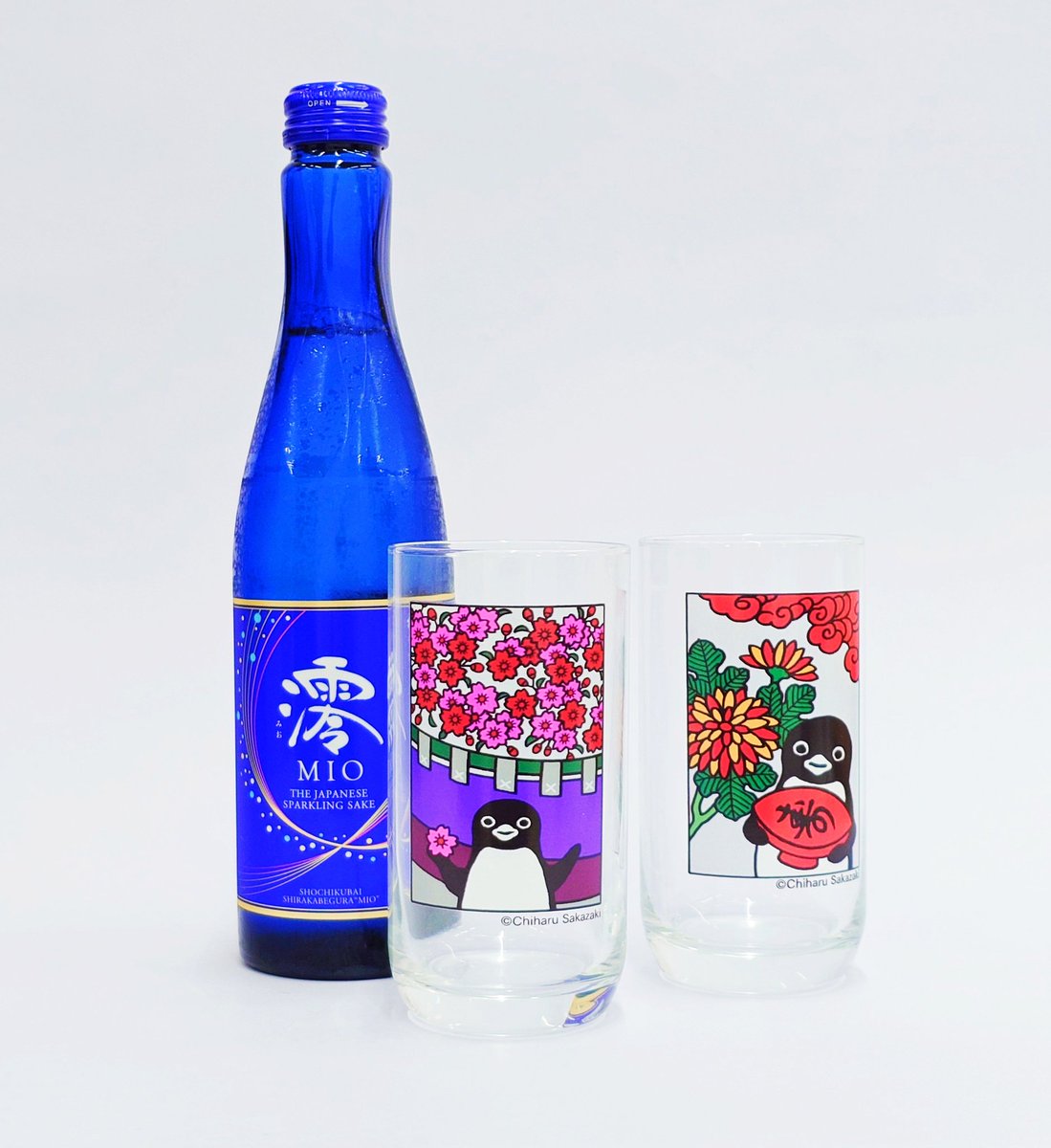 武蔵屋坂崎商店 オリジナルグッズ　4点 武蔵屋坂崎商店 オリジナルグッズ 4点 - メルカリ