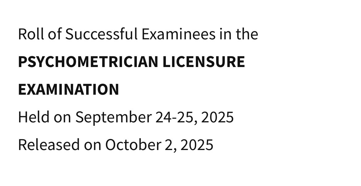 i can do it, i can make it. 🍀🍀🍀🍀🍀🍀🍀🍀🍀🍀🍀🍀🍀🍀🍀