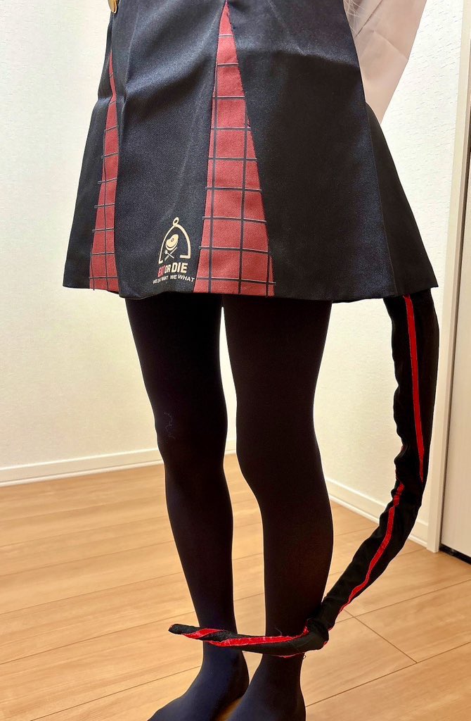 yukimurayura's tweet image. 再掲だけどこの脚好き🩵✨