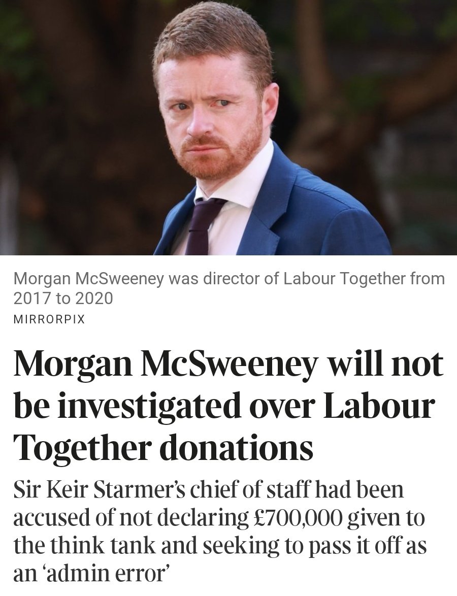 A Banana Republic without the weather.