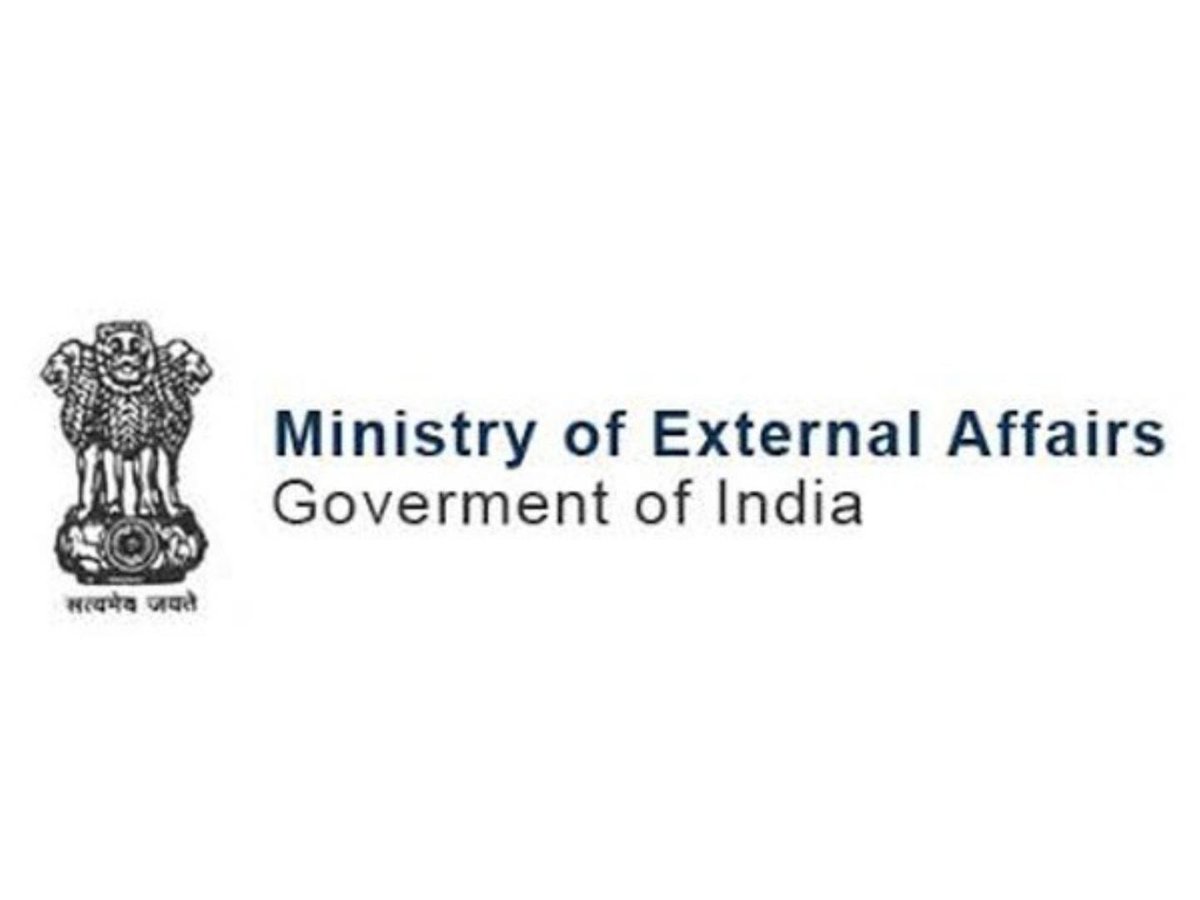 GulistanNewsTV's tweet image. The Ministry of External Affairs on today highlighted that 2,417 Indian nationals have been deported or repatriated from the United States since January 2025.

#USA #India #Deported #IndianNationals