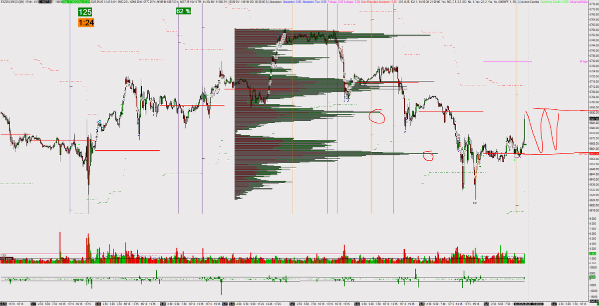 Brannigan Barrett tweet media